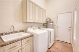 3205 Locust Boulevard - Photo 41