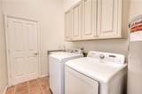3205 Locust Boulevard - Photo 42