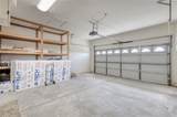 3205 Locust Boulevard - Photo 43