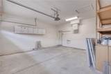 3205 Locust Boulevard - Photo 44