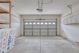 3205 Locust Boulevard - Photo 45