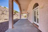 3205 Locust Boulevard - Photo 46