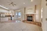 3205 Locust Boulevard - Photo 5