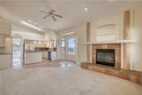 3205 Locust Boulevard - Photo 6