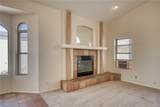 3205 Locust Boulevard - Photo 7