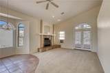 3205 Locust Boulevard - Photo 8