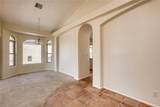 3205 Locust Boulevard - Photo 9