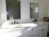 4150 Calle Del Media - Photo 38