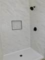 4150 Calle Del Media - Photo 39