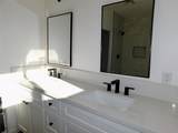 4150 Calle Del Media - Photo 40