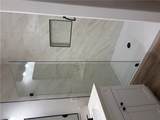 4150 Calle Del Media - Photo 41
