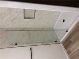 4150 Calle Del Media - Photo 42