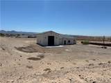 4150 Calle Del Media - Photo 43