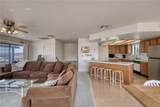 801 Park Hill Avenue - Photo 10