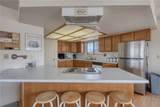 801 Park Hill Avenue - Photo 11