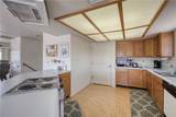 801 Park Hill Avenue - Photo 12