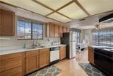 801 Park Hill Avenue - Photo 13
