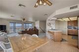 801 Park Hill Avenue - Photo 14