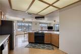 801 Park Hill Avenue - Photo 15
