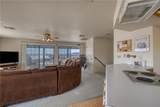 801 Park Hill Avenue - Photo 16