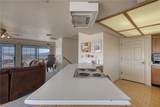 801 Park Hill Avenue - Photo 17