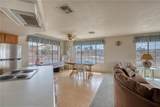 801 Park Hill Avenue - Photo 18