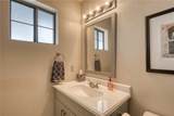 801 Park Hill Avenue - Photo 19