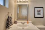 801 Park Hill Avenue - Photo 21