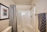 801 Park Hill Avenue - Photo 22