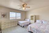 801 Park Hill Avenue - Photo 23
