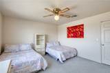 801 Park Hill Avenue - Photo 24