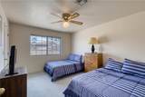 801 Park Hill Avenue - Photo 25