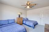 801 Park Hill Avenue - Photo 26