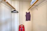 801 Park Hill Avenue - Photo 27