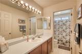 801 Park Hill Avenue - Photo 28