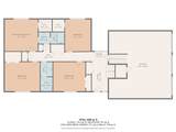 801 Park Hill Avenue - Photo 3