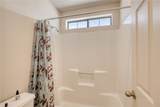801 Park Hill Avenue - Photo 30