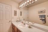 801 Park Hill Avenue - Photo 31