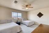 801 Park Hill Avenue - Photo 32