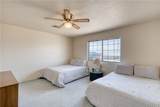 801 Park Hill Avenue - Photo 33