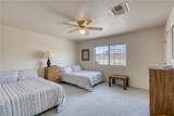 801 Park Hill Avenue - Photo 34