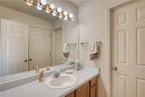 801 Park Hill Avenue - Photo 35
