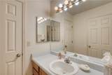801 Park Hill Avenue - Photo 36
