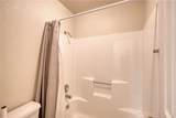801 Park Hill Avenue - Photo 37