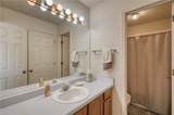801 Park Hill Avenue - Photo 38