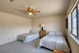 801 Park Hill Avenue - Photo 39