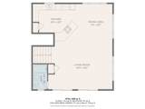 801 Park Hill Avenue - Photo 4