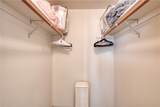 801 Park Hill Avenue - Photo 40