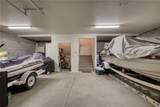 801 Park Hill Avenue - Photo 41