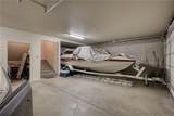 801 Park Hill Avenue - Photo 42